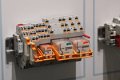 Hann_Messe   182